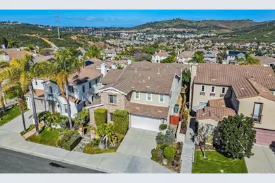 1844 Sheridan Way, San Marcos, CA 92078 - Photo 1