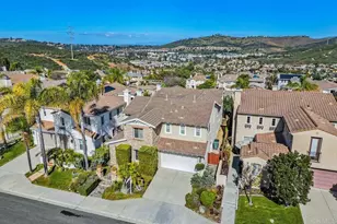 1844 Sheridan Way, San Marcos, CA 92078 - Photo 1