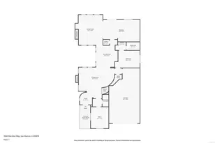 1844 Sheridan Way, San Marcos, CA 92078 - Photo 51