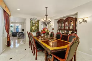 1844 Sheridan Way, San Marcos, CA 92078 - Photo 13