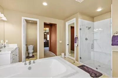 1844 Sheridan Way, San Marcos, CA 92078 - Photo 39