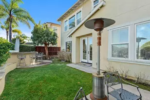 1844 Sheridan Way, San Marcos, CA 92078 - Photo 45