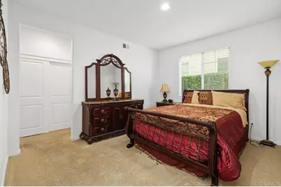 1844 Sheridan Way, San Marcos, CA 92078 - Photo 23