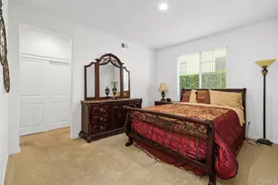 1844 Sheridan Way, San Marcos, CA 92078 - Photo 23