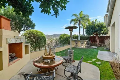 1844 Sheridan Way, San Marcos, CA 92078 - Photo 43