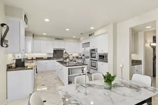 1844 Sheridan Way, San Marcos, CA 92078 - Photo 19