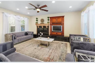 1844 Sheridan Way, San Marcos, CA 92078 - Photo 15