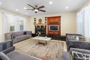 1844 Sheridan Way, San Marcos, CA 92078 - Photo 15