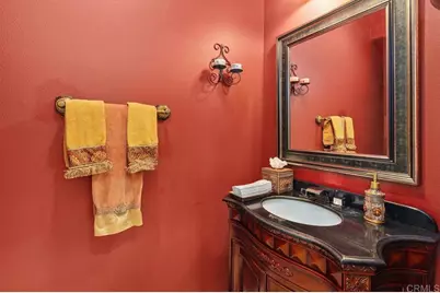 1844 Sheridan Way, San Marcos, CA 92078 - Photo 27