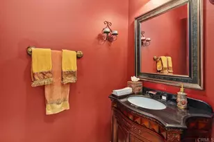 1844 Sheridan Way, San Marcos, CA 92078 - Photo 27