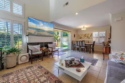 30071 Monteras Street, Laguna Niguel, CA 92677 - Photo 9