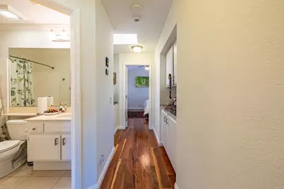 30071 Monteras Street, Laguna Niguel, CA 92677 - Photo 19