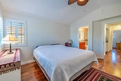 30071 Monteras Street, Laguna Niguel, CA 92677 - Photo 13