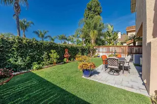 30071 Monteras St, Laguna Niguel, CA 92677 - Photo 5