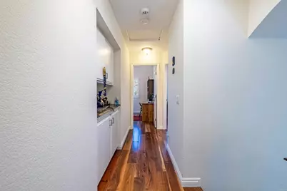 30071 Monteras Street, Laguna Niguel, CA 92677 - Photo 15