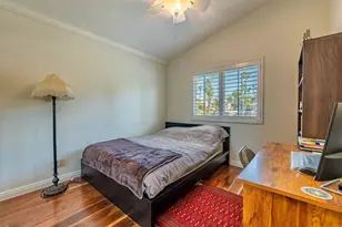 30071 Monteras St, Laguna Niguel, CA 92677 - Photo 17