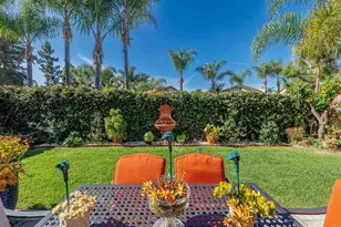 30071 Monteras St, Laguna Niguel, CA 92677 - Photo 7