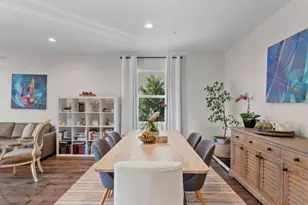 30491 De Caron St, Murrieta, CA 92563 - Photo 3