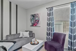 30491 De Caron St, Murrieta, CA 92563 - Photo 15