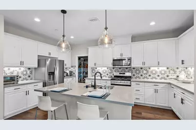 30491 De Caron Street, Murrieta, CA 92563 - Photo 1