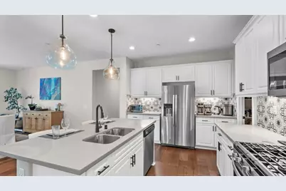 30491 De Caron Street, Murrieta, CA 92563 - Photo 7