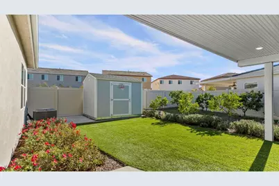 30491 De Caron Street, Murrieta, CA 92563 - Photo 19