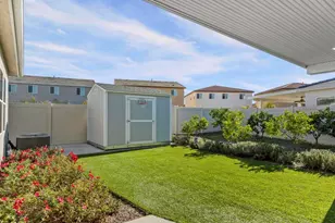 30491 De Caron St, Murrieta, CA 92563 - Photo 19