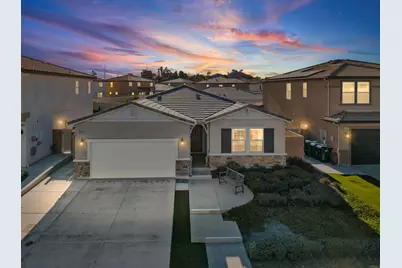 30491 De Caron Street, Murrieta, CA 92563 - Photo 25