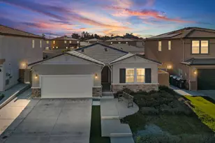 30491 De Caron St, Murrieta, CA 92563 - Photo 25