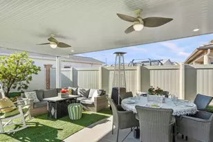 30491 De Caron St, Murrieta, CA 92563 - Photo 21