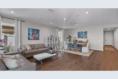 30491 De Caron Street, Murrieta, CA 92563 - Photo 3