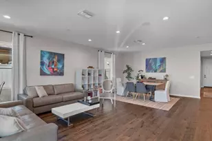 30491 De Caron St, Murrieta, CA 92563 - Photo 3