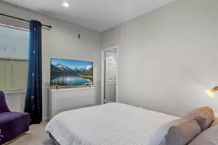 30491 De Caron St, Murrieta, CA 92563 - Photo 13