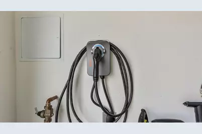 30491 De Caron Street, Murrieta, CA 92563 - Photo 23