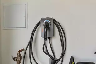 30491 De Caron St, Murrieta, CA 92563 - Photo 23