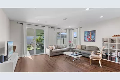 30491 De Caron Street, Murrieta, CA 92563 - Photo 5