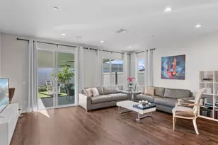 30491 De Caron St, Murrieta, CA 92563 - Photo 5