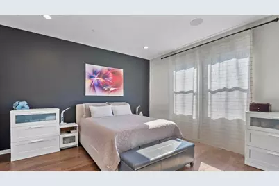 30491 De Caron Street, Murrieta, CA 92563 - Photo 9