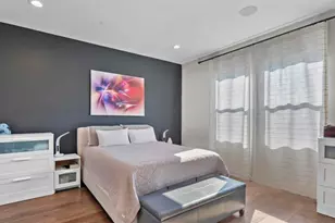 30491 De Caron St, Murrieta, CA 92563 - Photo 9