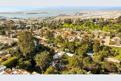 2871 Brant Street, San Diego, CA 92103 - Photo 69