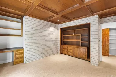 2871 Brant Street, San Diego, CA 92103 - Photo 49