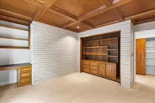 2871 Brant St, San Diego, CA 92103 - Photo 49