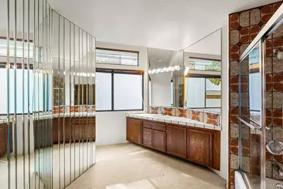 2871 Brant Street, San Diego, CA 92103 - Photo 53