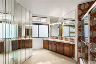 2871 Brant St, San Diego, CA 92103 - Photo 53