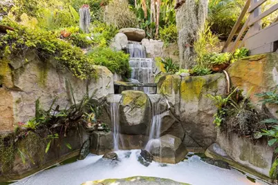 2871 Brant Street, San Diego, CA 92103 - Photo 71