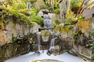 2871 Brant St, San Diego, CA 92103 - Photo 71