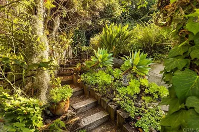 2871 Brant Street, San Diego, CA 92103 - Photo 61