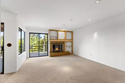 2871 Brant Street, San Diego, CA 92103 - Photo 21