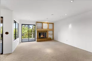 2871 Brant St, San Diego, CA 92103 - Photo 21