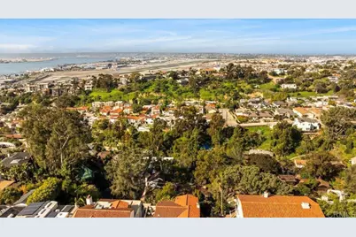 2871 Brant Street, San Diego, CA 92103 - Photo 5